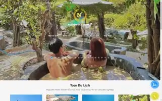 Dulichnhatrangnguyennamtravel.com Screenshot 2024-04-14 22:00:39
