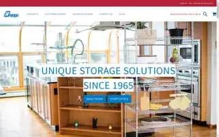 Precisiontools.com Screenshot 2024-05-13 11:46:48