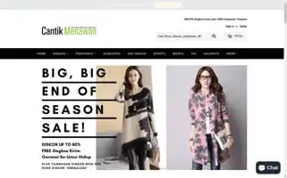 Yokkesini.shop Screenshot 2024-05-03 09:45:48