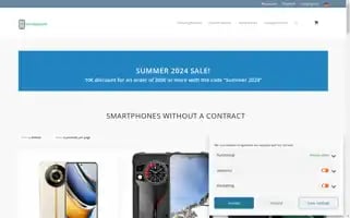 Handystore.shop Screenshot 2024-05-17 02:06:41