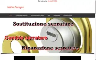 Fabbroseregno.com Screenshot 2024-05-09 15:58:09