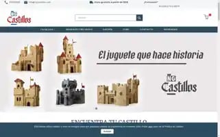 Ngcastillos.com Screenshot 2024-06-18 20:17:19