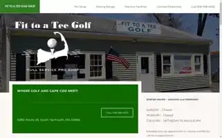 Fit-to-a-tee.com Screenshot 2024-05-15 22:14:59