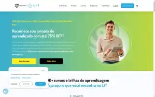 Lit.com.br Screenshot 2024-07-04 14:48:34