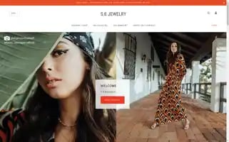 Suite6boutique.com Screenshot 2024-05-05 10:59:38