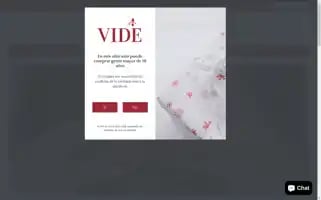 Vide.cl Screenshot 2024-04-27 09:24:45