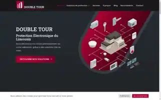 Double-tour.com Screenshot 2024-04-23 08:40:39