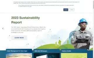 Ascendmaterials.com Screenshot 2024-07-02 07:15:32