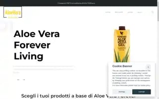 Aloeveraclick.com Screenshot 2024-05-24 22:21:17