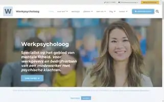 Werkpsycholoog.nl Screenshot 2024-07-08 20:24:06