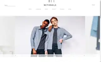 Bethnals.com Screenshot 2024-06-12 08:22:25