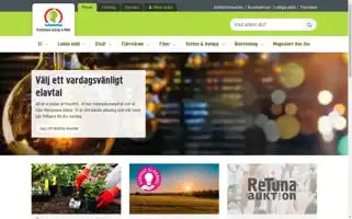 Eem.se Screenshot 2024-06-17 12:47:52