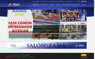 Rfen.es Screenshot 2024-07-04 00:39:44