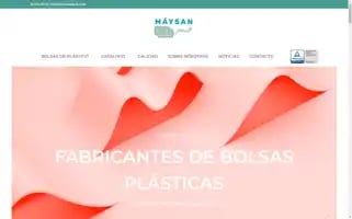 Maysanpack.com Screenshot 2024-05-19 10:33:56