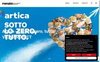 Menabo.com Screenshot 2024-06-18 02:34:18