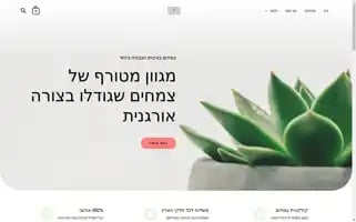 New-harvest.online Screenshot 2024-05-18 08:44:59