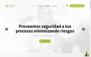 Resafemarketing.com Screenshot 2024-06-19 02:29:31