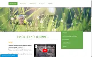 Jacques-fradin.com Screenshot 2024-06-26 13:40:18