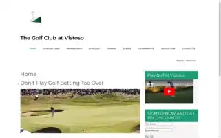 Vistosogc.com Screenshot 2024-05-14 22:28:09