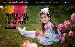 Pettigirldiscount.com Screenshot 2024-05-13 09:17:59
