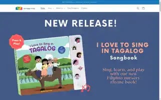 Heritagepress.co Screenshot 2024-05-03 13:32:29