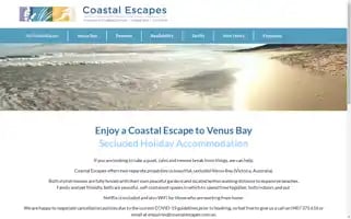 Coastalescapes.com.au Screenshot 2024-05-15 18:00:43