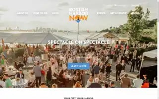 Bostonharbornow.org Screenshot 2024-06-30 20:34:18