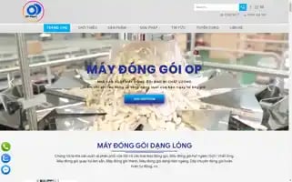 Maydonggoiop.com Screenshot 2024-06-17 20:23:08