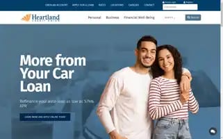 Hcu.coop Screenshot 2024-05-15 06:50:30