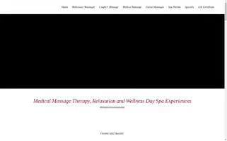Longislandmassageandspa.com Screenshot 2024-05-12 18:56:36