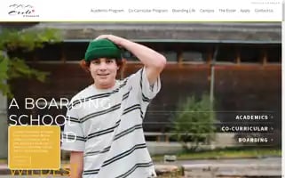 Ecole.ch Screenshot 2024-07-04 12:07:05