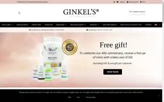 Ginkels.shop Screenshot 2024-05-20 13:15:58