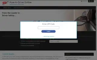 Aaadriverprogram.com Screenshot 2024-05-06 03:27:18