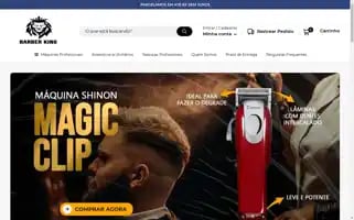 Barberkingbrasil.com Screenshot 2024-05-03 19:47:10