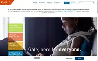 Gale.com Screenshot 2024-05-09 20:14:43