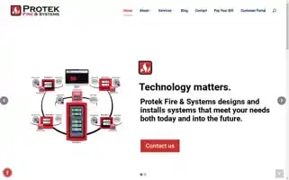 Protekfs.com Screenshot 2024-07-07 06:05:12