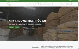 Phucanplastic.com Screenshot 2024-05-21 11:52:28