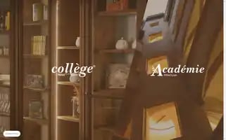 College-hotel.com Screenshot 2024-04-24 06:56:12