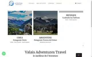 Valaisadventurestravel.com Screenshot 2024-04-15 16:23:59