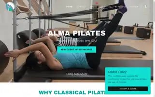 Almapilatesdoral.com Screenshot 2024-05-15 11:16:14