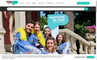 Participaenpoio.com Screenshot 2024-07-07 13:56:12