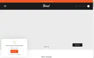Boredofsouthsea.co.uk Screenshot 2024-05-05 02:55:13