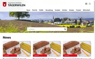 Taegerwilen.ch Screenshot 2024-07-03 09:05:41