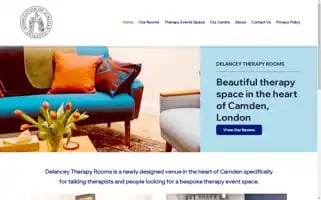 Delanceytherapyrooms.org Screenshot 2024-06-29 16:05:12