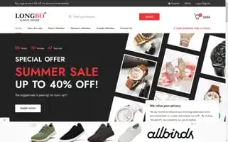 Longbowatch.com Screenshot 2024-07-07 18:32:50