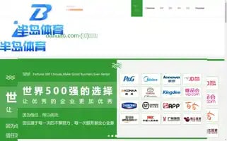 Besthotelsnewyork.net Screenshot 2024-04-15 03:22:05