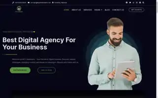 Mysmarketers.net Screenshot 2024-05-27 17:33:18