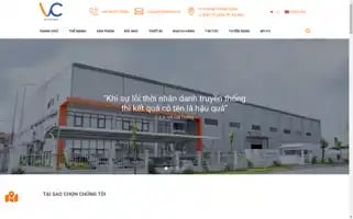 Vietchuan.vn Screenshot 2024-06-18 19:03:29