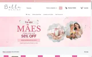 Bellamenina.com Screenshot 2024-05-02 03:25:53