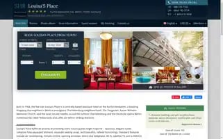 Louisasplacehotelberlin.com Screenshot 2024-04-16 10:00:37